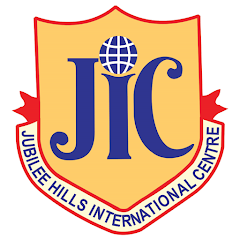 JHIC Logo